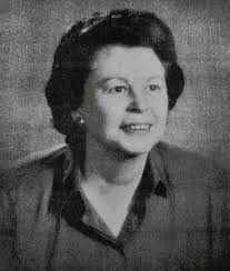 Search Mary Jarrell Obituaries and Funeral Services