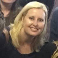 70+ "Rockman" profiles