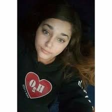 Cheyenne Fowler (@cnicoleef)