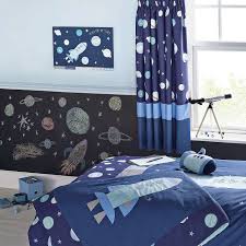 By shopping with dunelm discount codes, you're guaranteed to land some great savings. Space Mission Blackout Pencil Pleat Curtains Dunelm Kid Spaces Curtains Curtains Dunelm