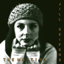 The Waiting (Jill Seifers with Kurt Rosenwinkel)】