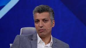 منچسترسیتی 3-0 لیورپول؛ تسلیت ب عادل لیورپولی😁