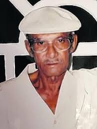 Royal Mitchell Obituary (2022)