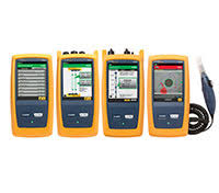 Image result for Computers Graphics Web Free Linkware