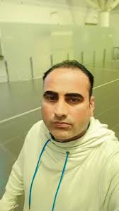 Reel by Jasvir Mann (@jasvir.mehra.mann) · January 24, 2026