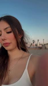 Marlene Arredondo Dallas Tx