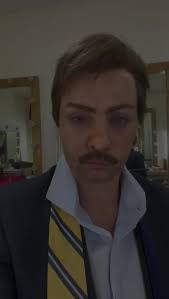 El impacto de Gaby Spanic en Corazón Guerrero