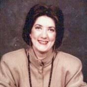 Janice Chumbley's Instagram, Twitter & Facebook