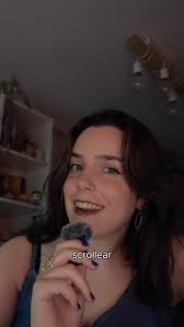 Tutorial de cómo vectorizar dibujos hechos a mano con Illustrator ✍🏻  #graphicdesign #diseñografico #design #diseño #branding #tutorial  #designtutorial #illustrator #adobe #illustratortutorial #creativeprocess