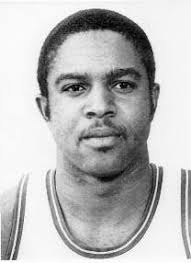 MENS BB MEDIA GUIDE 2007.qxd