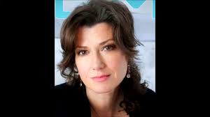 @MusicForJupiter's video Tweet