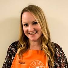 Lauren Ward (@laurenward1011)