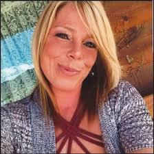 Rose Broyles's Instagram, Twitter & Facebook