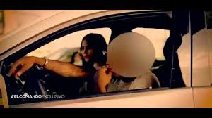 Video Rap Topon De La 9 2 Facebook Se dio el topon(comando exclusivo)2020. video rap topon de la 9 2 facebook