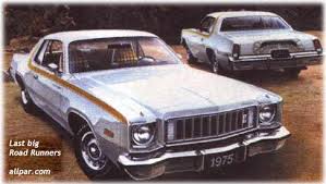 Image result for Golden Fawn 1976 Fury