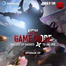 Garena free fire es el último juego de disparos de supervivencia disponible en los móviles. Gameloop Free Fire New Pve Mode Will Launch Soon Facebook