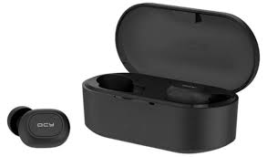 We did not find results for: Get The Best Discount On Wireless Earbuds Featuring Xiaomi Redmi Airdots Bilikay Q32 Qcy T5 More