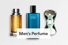 Acqua di parma colonia special oud edition edp 180ml for men. Online Perfume Shopping In Pakistan Ifragrance Pk