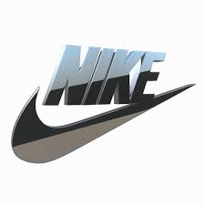 Check spelling or type a new query. Ø§Ù†ØªØ­Ø§Ø± Ø¹Ù…Ù„ÙŠØ© Ø­Ø³Ø§Ø¨ÙŠØ© Ø§Ù„Ø­Ø¯ÙˆØ¯ How To Draw A Nike Sign In 3d Festivalpedicab Com