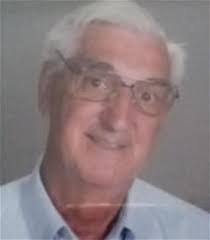 Alan Comstock's Instagram, Twitter & Facebook