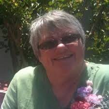 Barbara Sowell Obituary