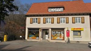 0 € 4 mal im monat an 23.600 sparkassen automaten, jede weitere abhebung 2,00 €, echtzeitüberweisung 0,99 € +20 € zum angebot : Datenrettung In Der Stadt Stendal Datenrettungtool De