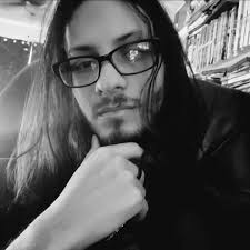 Celebrating birthday with bob's burger movie