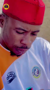 Dan Allah Malam Daurawa karka tafi 😭🙏 @KANO STATE HISBAH BOARD  @sagagi2121 #hisba #daurawa #murjaibrahimkunya #yagamen1🇳🇬🇳🇬 #kano