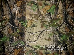 Browning maxus ii camo mossy oak bottomland 12 ga 26 3.5 shotgun Realtree Camo Wallpaper For Walls Realtree Camo Wallpaper Realtree Camo Background 1024x768 Wallpaper Teahub Io