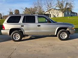 Image result for Black 1999 Durango