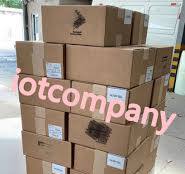 MPS-B330P-MJ54DA Stainless Steel Servo Motors MPSB330PMJ54DA