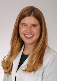 Best 17 Villers Margaret S Md in Charleston, SC