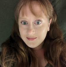 Roll the clip! Julie Kavner of Ella McCay and The Simpsons, gives us a  special look at her new film, written and directed by James L. Brooks. See  it only in theaters