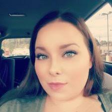 Heidi Mullen (@HeidiMullen28)