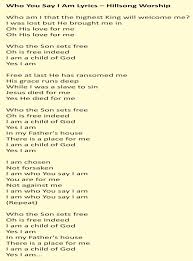 Maybe you would like to learn more about one of these? Worship Songs Lyrics Home Facebook