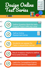 Pin On Online Assessments