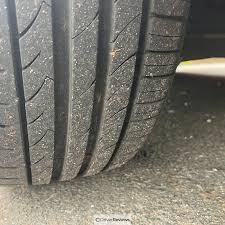 Buy Rotalla Setula S-Race Ru01 245/50 Zr18 104W Online @ Giga-Tyres.Co.Uk