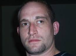 Christy Bailey Obituary (2010)