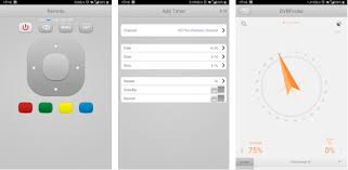 Zte f609 default username and password. ØªØ·Ø¨ÙŠÙ‚ G Mscreen Ù„Ù„ØªØ­ÙƒÙ… ÙÙŠ Ø£Ø¬Ù‡Ø²Ø© Ø§Ù„Ø§Ø³ØªÙ‚Ø¨Ø§Ù„ Ø§Ù„Ø¯ÙŠÙ…Ùˆ Ø§Ù„Ø±ÙŠØ³ÙŠÙØ± Ø¨Ø´ÙƒÙ„ ÙƒØ§Ù…Ù„ Ø§Ù†Ø¯Ø±ÙˆÙŠØ¯ÙŠ Androydi