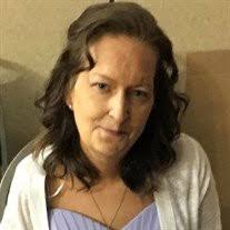 Shawna Lynn Patitucci Obituary September 14, 2017