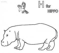 See more ideas about hippo, hungry hippos, hippopotamus. Pin On It S National Hippotamus Day