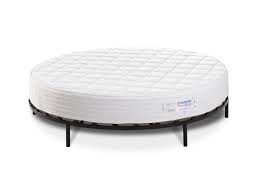 Und weil alle menschen anders schlafen, kann selbst die beste matratze der größe 140 x 220 cm für sie persönlich die falsche wahl sein. Matratzen Lattenrost Set Mit Fussen Roma 220 X 220 Cm Jetzt Gunstig Online Kaufen