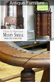 Furniture Manufacturers How To Sell Antique Furniture Antique Wardrobes For Sale On Ebay Antique Furniture Selling Antique Furniture Vintage Style Chairs