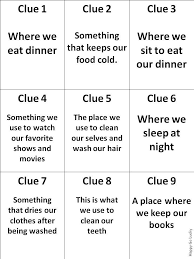 21st Birthday Scavenger Hunt Riddles Kids Scavenger Treasure Hunt Google Search Scavenger Hunt Birthday Scavenger Hunt Clues Easter Scavenger Hunt