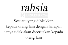 Maybe you would like to learn more about one of these? Makna Tersirat Perkataan Hari Ini Rahsia Funny Win Wtf Fail Pinterest Funny And Fails
