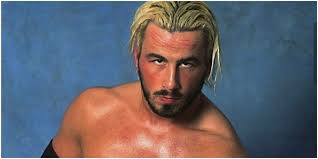 10 Wrestlers You Had No Clue Held Titles In Ring Of Honor