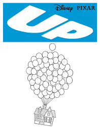 Up Print In Black White Or Grayscale To Get Rid Of Blue Color On Top Free Printable Coloring Pages Free Printable Coloring Printable Coloring Pages