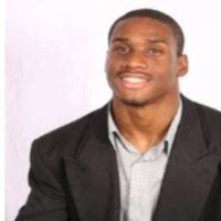 10+ "Koonce Jr" profiles