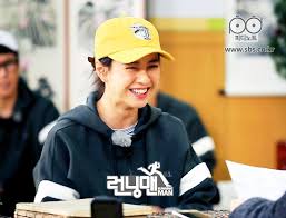 Ep82 guest vs rm members ep132 ending was funny ep354 haunted house challenge ep363 ghost vs human. Sbs Running Man ëŸ°ë‹ë§¨ On Twitter ëŸ°ë‹ë§¨ Running Man Ep 384 Preview Pictures