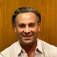 Jet Richardson's Instagram, Twitter & Facebook